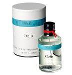 Ozio Unisex fragrance by Cale Fragranze d'Autore