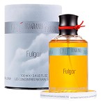 Fulgor Unisex fragrance by Cale Fragranze d'Autore