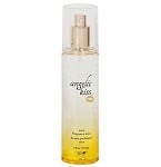 Angelic Kiss perfume for Women by Calgon