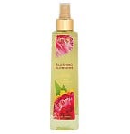 Blushing Blossoms perfume for Women by Calgon