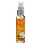 Coconut Sorbet Unisex fragrance by Calgon