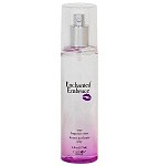 Enchanted Embrace perfume for Women by Calgon