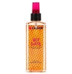 Heart - Hot Date perfume for Women by Calgon