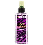 Heart - Rock Steady perfume for Women by Calgon