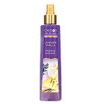 Lavender Vanilla perfume for Women by Calgon