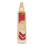 Red Velvet Unisex fragrance by Calgon