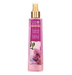 Tahitian Orchid Unisex fragrance by Calgon