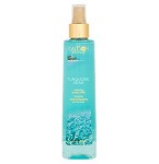 Turquoise Seas perfume for Women by Calgon