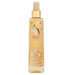 Vanilla Swirl Unisex fragrance by Calgon