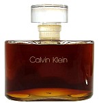 Calvin Klein  perfume for Women by Calvin Klein 1978