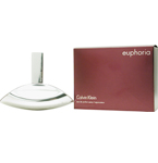 Euphoria perfume for Women by Calvin Klein