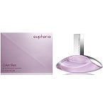 Euphoria EDT  perfume for Women by Calvin Klein 2009