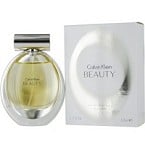 Beauty  perfume for Women by Calvin Klein 2010
