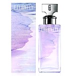 Eternity Summer 2010 perfume for Women by Calvin Klein
