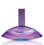 Euphoria Essence  perfume for Women by Calvin Klein 2015