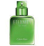Eternity Collector's Edition 2016 cologne for Men by Calvin Klein