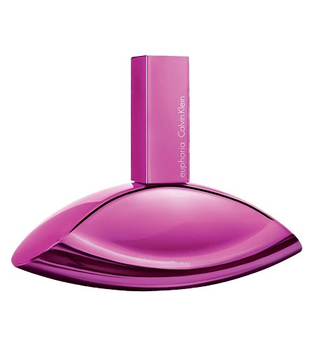 Euphoria Limited Edition 2016 perfume for Women by Calvin Klein