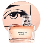 Calvin Klein Women Intense  perfume for Women by Calvin Klein 2019