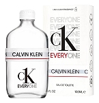 CK Everyone  Unisex fragrance by Calvin Klein 2020