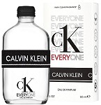 CK Everyone EDP  Unisex fragrance by Calvin Klein 2022