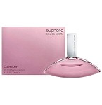 Euphoria EDT 2023  perfume for Women by Calvin Klein 2023