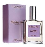 Calypso Violette perfume for Women by Calypso Christiane Celle