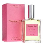 Calypso Rose  perfume for Women by Calypso Christiane Celle 2001