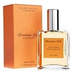 Calypso Tangerine  Unisex fragrance by Calypso Christiane Celle 2001