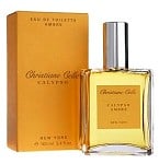 Calypso Ambre Unisex fragrance by Calypso Christiane Celle