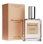Calypso Vanille  perfume for Women by Calypso Christiane Celle 2004