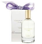 Calypso Lavande  perfume for Women by Calypso Christiane Celle 2012