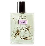 Jala perfume for Women by Calypso St. Barth -