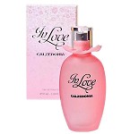 In Love perfume for Women by Calzedonia