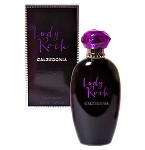 Lady Rock perfume for Women by Calzedonia
