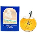 Camp Beverly Hills EDP  perfume for Women by Camp Beverly Hills 1995