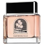 Camp Beverly Hills 2012  perfume for Women by Camp Beverly Hills 2012