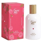 Agua de Rosas  perfume for Women by Campos de Ibiza 2006