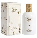 Flor de Jazmin  perfume for Women by Campos de Ibiza 2006