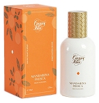 Mandarina Fresca  perfume for Women by Campos de Ibiza 2006