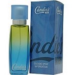 Candies cologne for Men by Candies