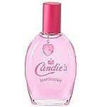 Candies Heartbreaker perfume for Women by Candies