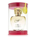 Candies Coated Vanilla Bon-Bon perfume for Women by Candies