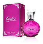 Candies Luscious perfume for Women by Candies
