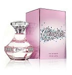Candies Signature perfume for Women by Candies