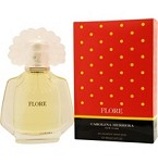 Flore perfume for Women by Carolina Herrera