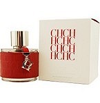 CH perfume for Women by Carolina Herrera