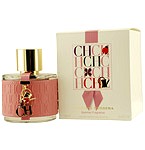 CH Garden Party perfume for Women by Carolina Herrera