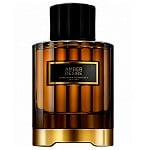 Confidential Amber Desire Unisex fragrance by Carolina Herrera