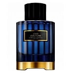 Confidential Oud Couture Unisex fragrance by Carolina Herrera