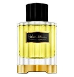 Confidential Carolina Herrera  perfume for Women by Carolina Herrera 2016
